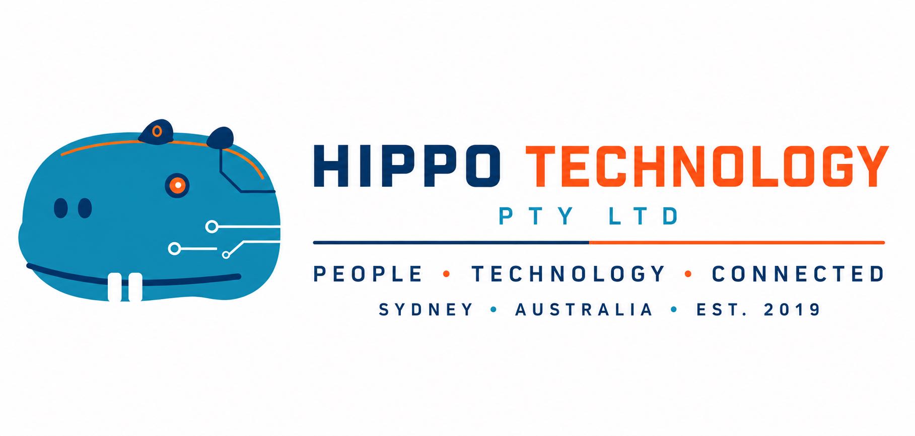 Hippo Technology logo